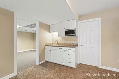 1947 Morning Dew Drive SW, Byron Center, MI 49315 - Photo 24