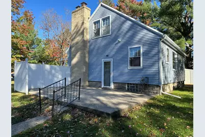 1205 Duck Lake Road, Muskegon, MI 49445 - Photo 4