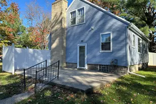 1205 Duck Lake Rd, Muskegon, MI 49445 - Photo 4