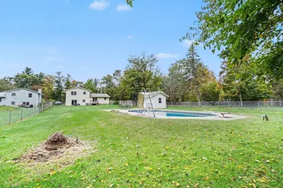 5083 Fordham Avenue, Kalamazoo, MI 49048 - Photo 20