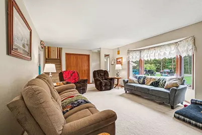 5083 Fordham Avenue, Kalamazoo, MI 49048 - Photo 8