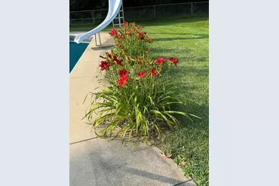 5083 Fordham Avenue, Kalamazoo, MI 49048 - Photo 26