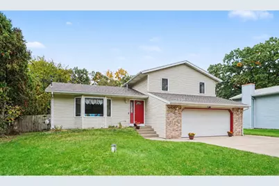 5083 Fordham Avenue, Kalamazoo, MI 49048 - Photo 28
