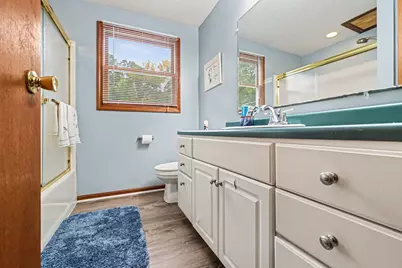 5083 Fordham Avenue, Kalamazoo, MI 49048 - Photo 18