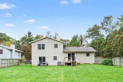 5083 Fordham Avenue, Kalamazoo, MI 49048 - Photo 24