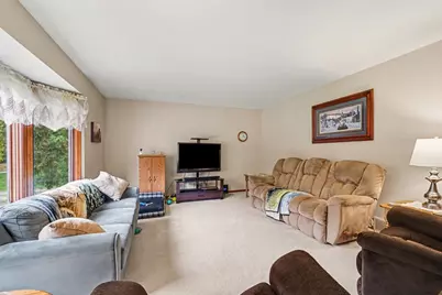 5083 Fordham Avenue, Kalamazoo, MI 49048 - Photo 10