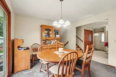 5083 Fordham Avenue, Kalamazoo, MI 49048 - Photo 6