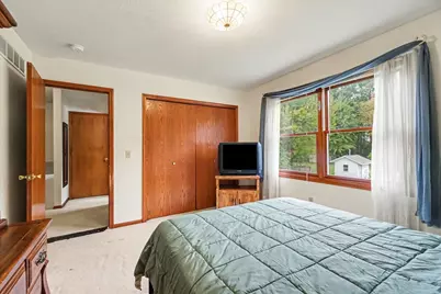 5083 Fordham Avenue, Kalamazoo, MI 49048 - Photo 14
