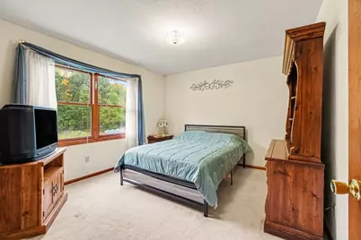 5083 Fordham Avenue, Kalamazoo, MI 49048 - Photo 12