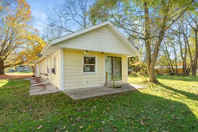 2503 Parchmount Avenue, Kalamazoo, MI 49004 - Photo 2