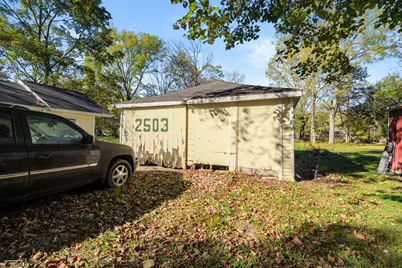 2503 Parchmount Avenue, Kalamazoo, MI 49004 - Photo 20