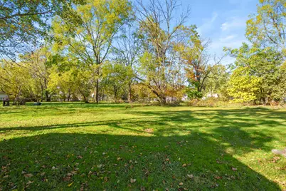 2503 Parchmount Avenue, Kalamazoo, MI 49004 - Photo 22