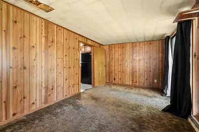 2503 Parchmount Avenue, Kalamazoo, MI 49004 - Photo 14