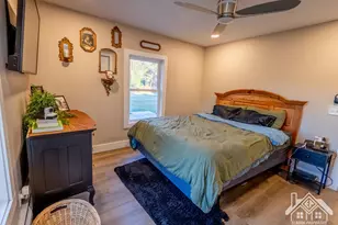 3643 N Weber Rd, Muskegon, MI 49445 - Photo 28