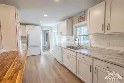 3643 N Weber Road, Muskegon, MI 49445 - Photo 18
