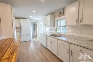 3643 N Weber Rd, Muskegon, MI 49445 - Photo 18