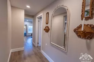 3643 N Weber Rd, Muskegon, MI 49445 - Photo 24