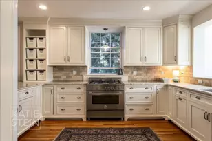 508 Cambridge Blvd SE, East Grand Rapids, MI 49506 - Photo 36