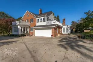 508 Cambridge Blvd SE, East Grand Rapids, MI 49506 - Photo 104