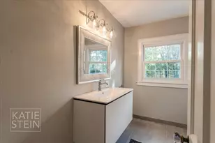 508 Cambridge Blvd SE, East Grand Rapids, MI 49506 - Photo 84