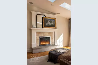 508 Cambridge Boulevard SE, East Grand Rapids, MI 49506 - Photo 46