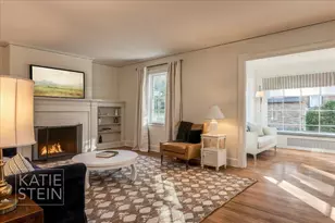 508 Cambridge Blvd SE, East Grand Rapids, MI 49506 - Photo 20