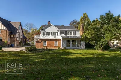 508 Cambridge Boulevard SE, East Grand Rapids, MI 49506 - Photo 106