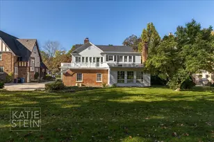 508 Cambridge Blvd SE, East Grand Rapids, MI 49506 - Photo 106