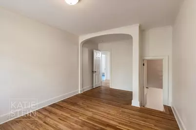 508 Cambridge Boulevard SE, East Grand Rapids, MI 49506 - Photo 92