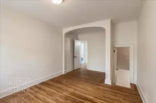 508 Cambridge Blvd SE, East Grand Rapids, MI 49506 - Photo 92