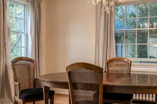 508 Cambridge Blvd SE, East Grand Rapids, MI 49506 - Photo 30
