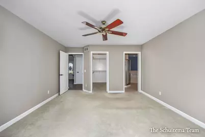 4386 Creek View Drive, Hudsonville, MI 49426 - Photo 24