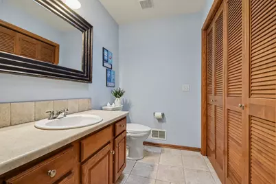 6532 Leisure Creek Drive SE, Caledonia, MI 49316 - Photo 16