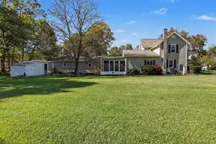 621 Bair St, Vicksburg, MI 49097 - Photo 20