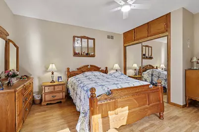 621 Bair Street, Vicksburg, MI 49097 - Photo 14