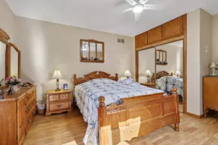621 Bair St, Vicksburg, MI 49097 - Photo 14