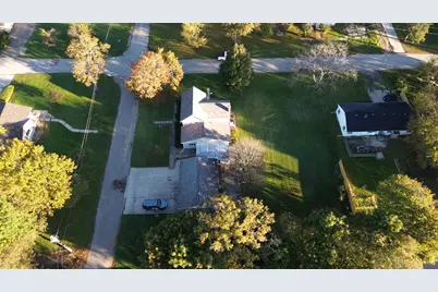 621 Bair Street, Vicksburg, MI 49097 - Photo 26