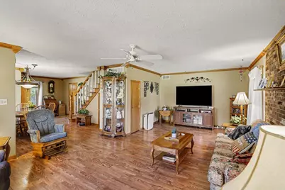 621 Bair Street, Vicksburg, MI 49097 - Photo 12