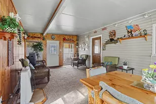 621 Bair St, Vicksburg, MI 49097 - Photo 4