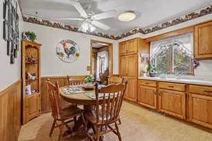 621 Bair St, Vicksburg, MI 49097 - Photo 6