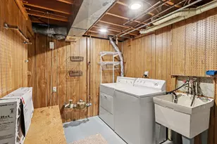 10065 Pepperell Ct, Portage, MI 49024 - Photo 20