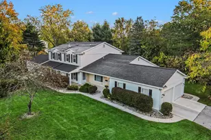10065 Pepperell Ct, Portage, MI 49024 - Photo 26