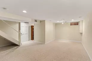 10065 Pepperell Ct, Portage, MI 49024 - Photo 16