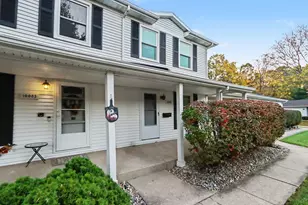 10065 Pepperell Ct, Portage, MI 49024 - Photo 22
