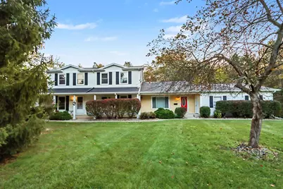 10065 Pepperell Court, Portage, MI 49024 - Photo 1