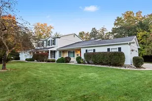 10065 Pepperell Ct, Portage, MI 49024 - Photo 2