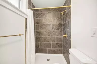 423 Amity Avenue, Muskegon, MI 49442 - Photo 10