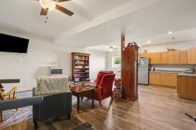 6363 Alger Street, Allendale, MI 49401 - Photo 14