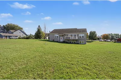 6363 Alger Street, Allendale, MI 49401 - Photo 32