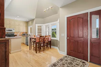 6363 Alger Street, Allendale, MI 49401 - Photo 8